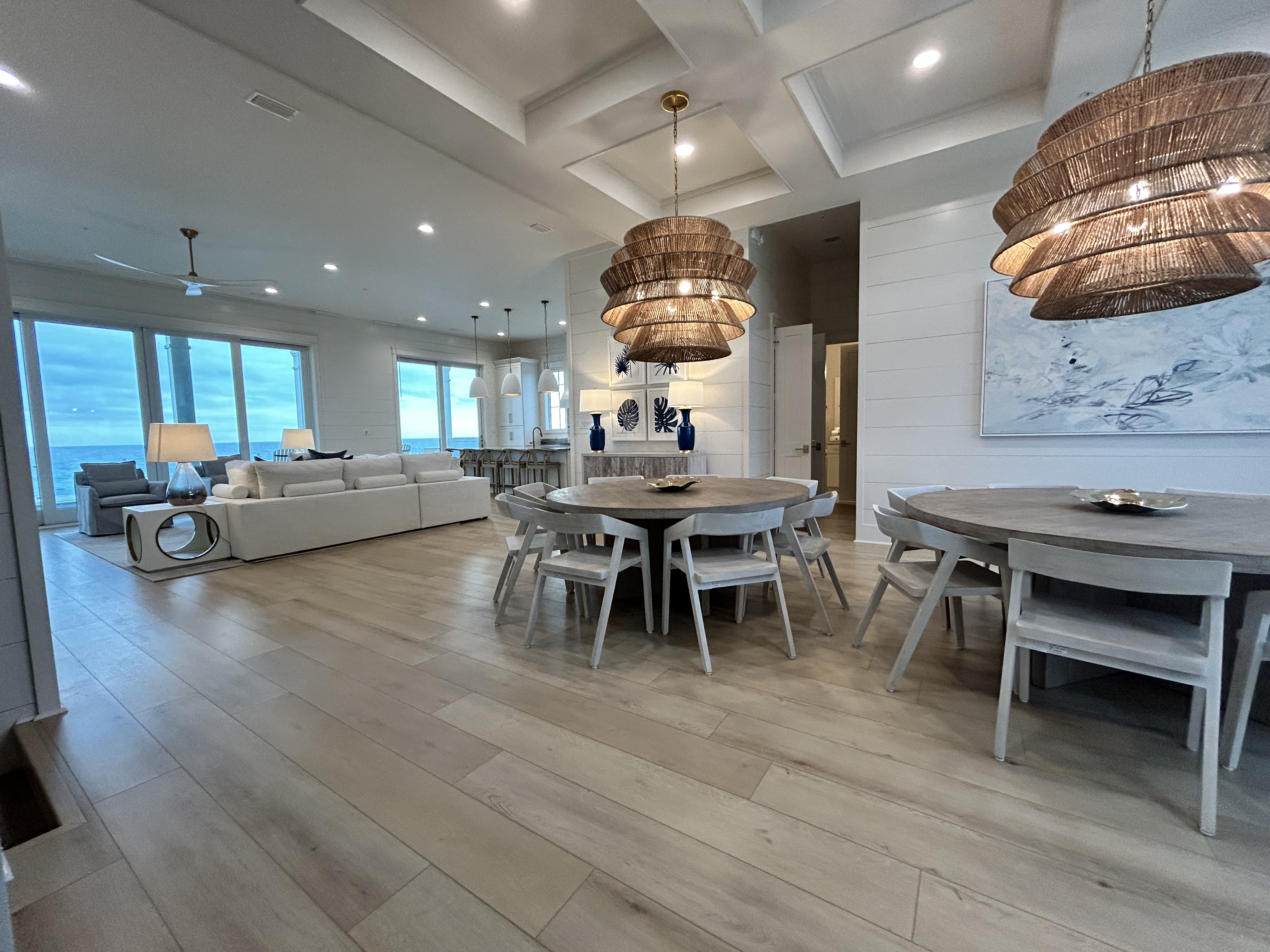 Image 2 of dining room
