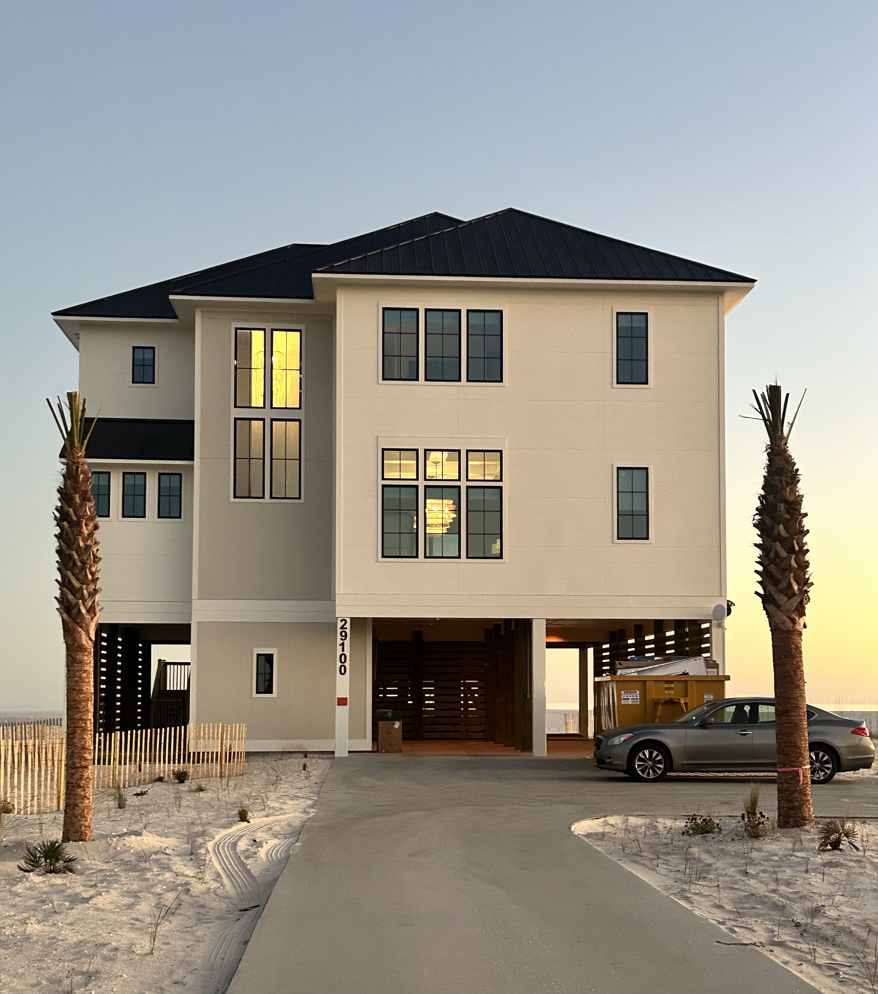 Picture of House