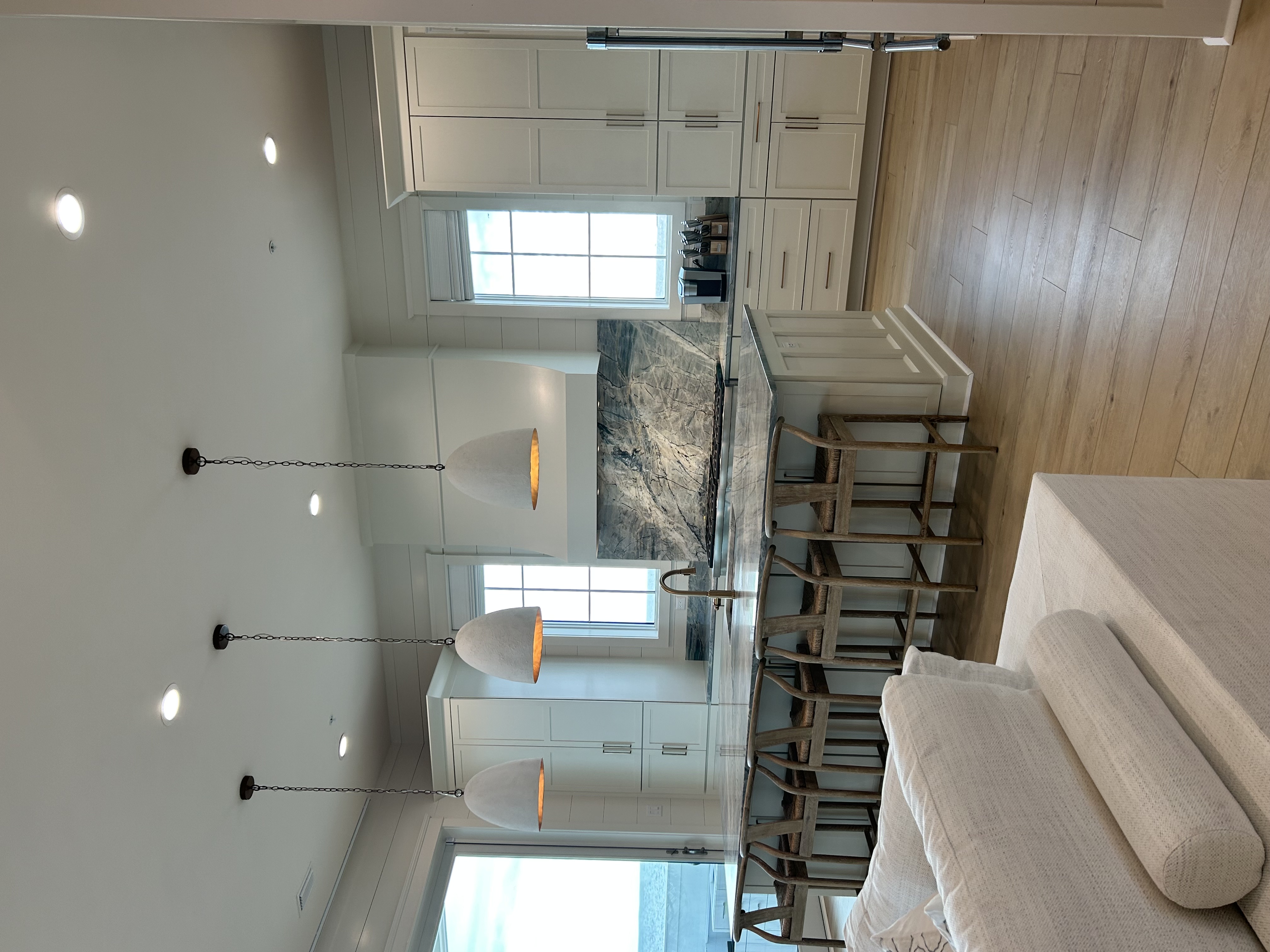 Image of kitchen