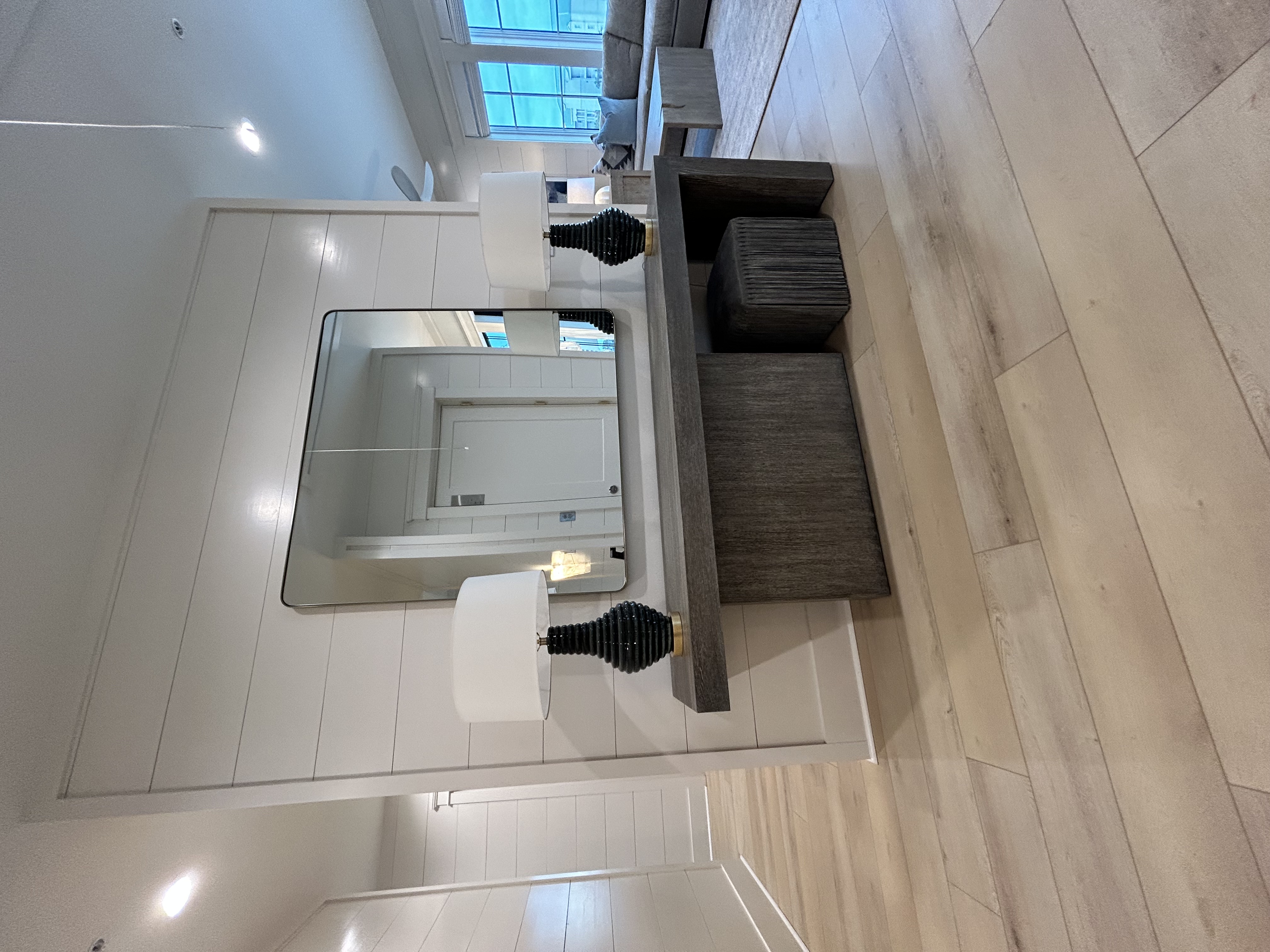 Image 1 of upstairs den